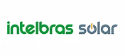 Logo Intelbras