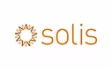 Logo Solis